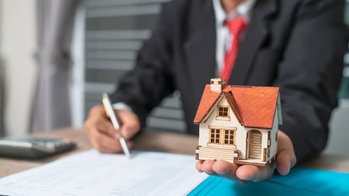 Assumable Mortgages: Atlanta Buyers’ Edge